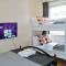 Flat 22