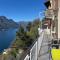Como Lake Paradise vicino a Nesso e Bellagio