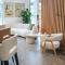 Adagio Access Bordeaux Sud Pessac