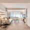 AHH ATLANTIC HORIZON HOMES fa
