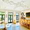 Porto Wine Hostel