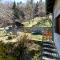 Chalet Niki BELLAGIO