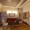 Очаровательная Studio Alberti