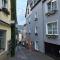 City B&B Cochem