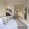 Phos Luxury Living