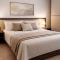 Domo - Guest-House Il Nespolo Fiorito