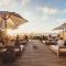 Hotel 8 al Mar