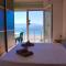 Seaview Vlora