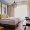 Hotel Mondial am Dom Cologne MGallery
