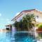 Maravida Boutique Hotel & Resort