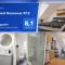 CityNest Hannover R12