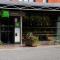 ibis Styles Lille Aéroport