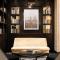 Sofitel Lafayette Square Washington DC