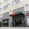 Ibis Barcelona Mollet