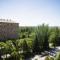 Ibis Salamanca