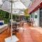 Ibis Madrid Fuenlabrada