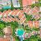 Hoi An Ancient House Resort & Spa