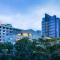 Mercure Surabaya Grand Mirama