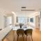 Urban Hub Bund Art Deco 3Bedroom Enjoy the View of Shanghai with Balcony