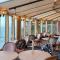 Mercure Granville Le Grand Large