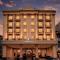 Sandals Lily Hotel