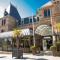 Royal Emeraude Hotel Dinard - MGallery Collection