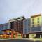 Hilton Garden Inn Knoxville Papermill Drive, Tn