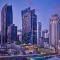 Hyatt Regency Bangkok Sukhumvit