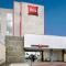 ibis Vitoria Praia de Camburi