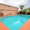 Quality Inn & Suites Live Oak I-10 Exit 283