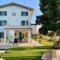 ROSETO HOLIDAYS AZZURRO
