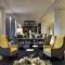 Pullman Auckland Hotel & Apartments