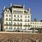 Mercure Brighton Seafront Hotel
