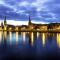 Mercure Inverness Hotel