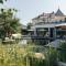 Gartenhotel Linde 4 Sterne Superior