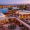 Swaroop Vilas - Lake Facing Boutique Hotel