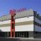 ibis Soissons