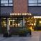 Urside Boutique Hotel The Bund Shanghai