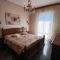 Neri Albe Guest House