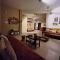 Sublime Homestay