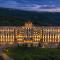 Eighty Eight Deluxe Hotel & Spa