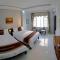 Phuc Long Hotel