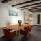 Ferienhaus Carpe diem