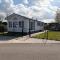 De Roos chalet 174