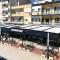Heming-way Hotel