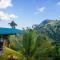 Brilliant View Home Stay