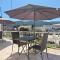 Oleas Stari Grad Hvar - Private Guest Rooms - 2 Min to Sea & Center