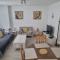 Duplex F3 hypercentre Cherbourg près du port