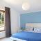 Casa Vacanze Al Borgo