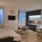 Clodio 13